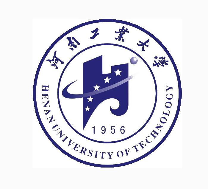 河南工業大學圖書館